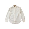 New Men's Plus Size Long Sleeved Shirt, Casual and Loose Business Top