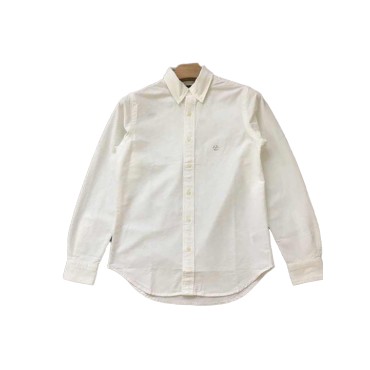 New Men's Plus Size ...