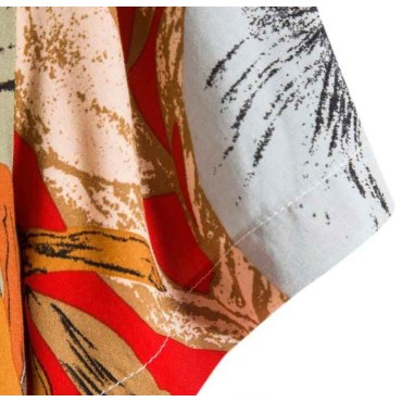 Men's Summer Hawaii ...