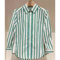 High Quality Spring ...