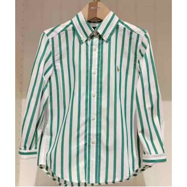 High Quality Spring ...