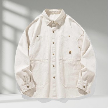 Casual Spring New Lo...