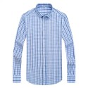 Cheap Price and High Quality Business Formal Dress Shirts