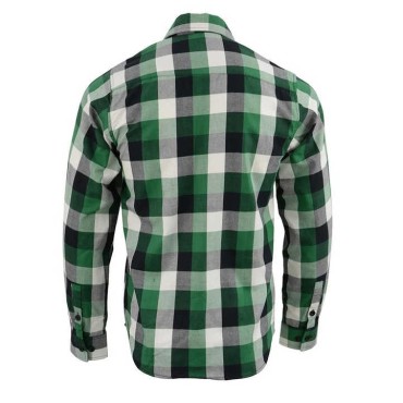 High Quality Men's 1...