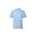 Men's Long-sleeved Shirts and Casual Loose Outerwear Shirts