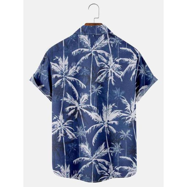 Fashion Holiday Summer Digital Printing 100% Polyester