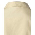 New Fashion High Quality Camp Oversize Short Sleeve