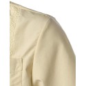 New Fashion High Quality Camp Oversize Short Sleeve