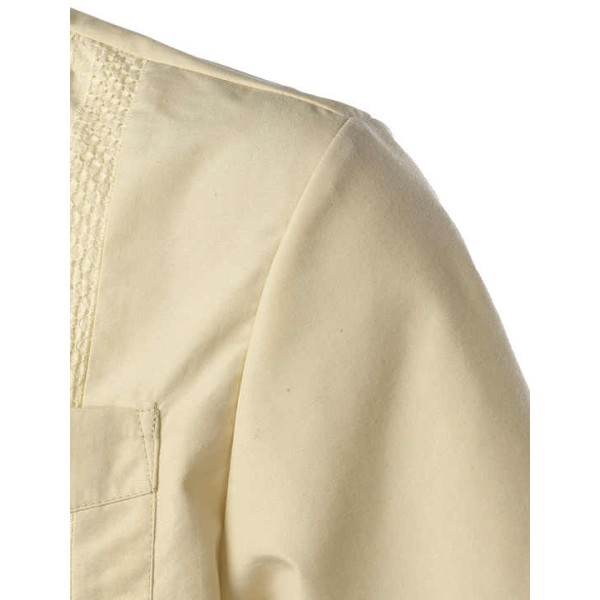 New Fashion High Quality Camp Oversize Short Sleeve