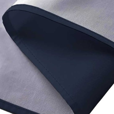 Men's Hawaiian Shirt...