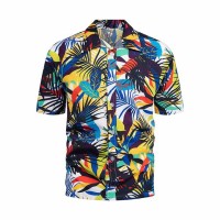 Men's Casual Beach S...