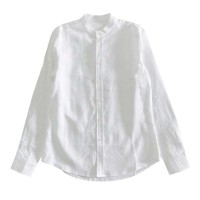 Men's Clothing Pure ...