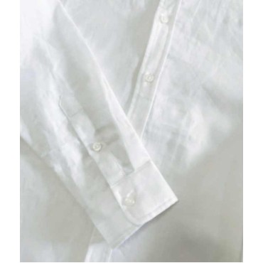 Men's Clothing Pure ...