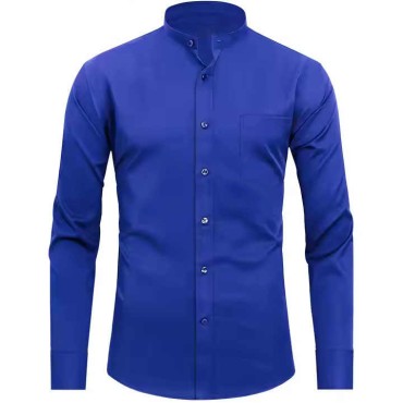 Men's Plus Size Stan...