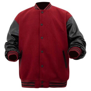 Men's Classic Leathe...