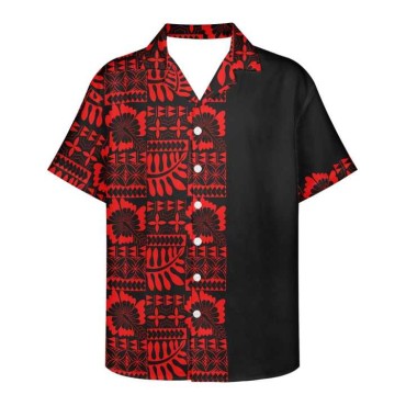 Popular Product Men'...