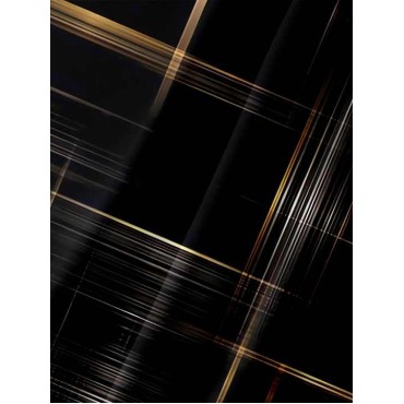 Men's Casual Short S...