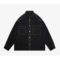 High-End Men's Sprin...