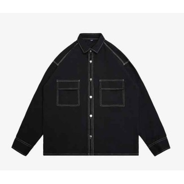 High-End Men's Sprin...