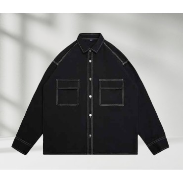 High-End Men's Sprin...