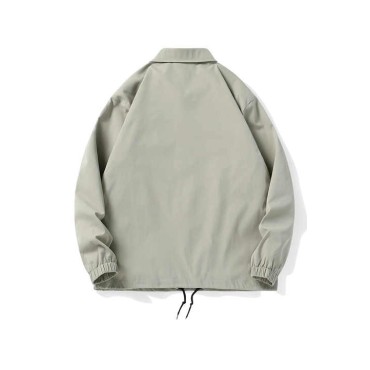 100% Polyester Plus-...