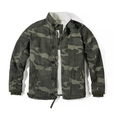 100% Cotton Mens Bus...