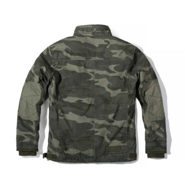 100% Cotton Mens Bus...