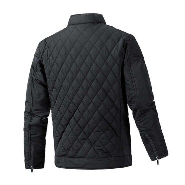 Men's Autumn and Win...