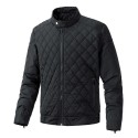 Men's Autumn and Winter Coat New Plus Size Cotton Jacket