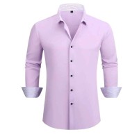 Plus Size Men's Clot...
