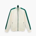 Casual Spring Autumn Mens Jackets Cotton Long Sleeves Sport
