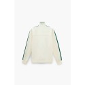 Casual Spring Autumn Mens Jackets Cotton Long Sleeves Sport