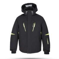 Service New Trend Me...