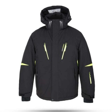 Service New Trend Me...