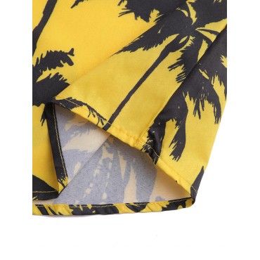 New Fashion Designer...