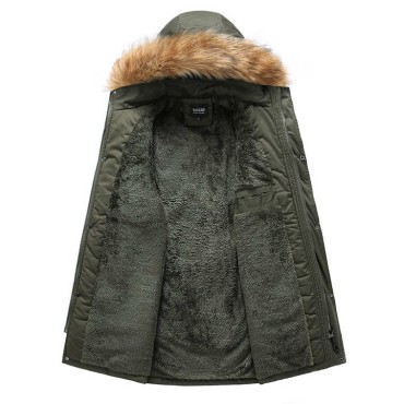 Fashion Men Classic ...