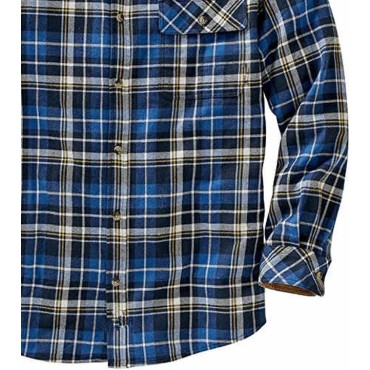 New Soft Cotton Shir...