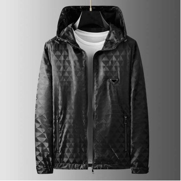 Yingquanz Luxury Des...