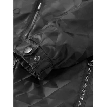 Yingquanz Luxury Des...