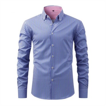 New Four-sided Elast...