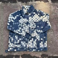 Men's High Quality T...