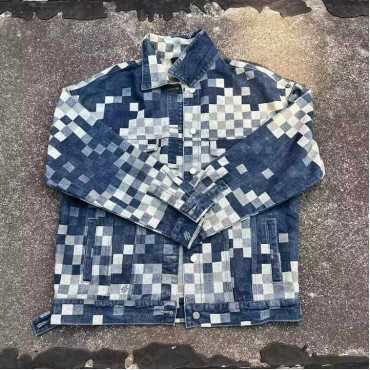 Men's High Quality T...