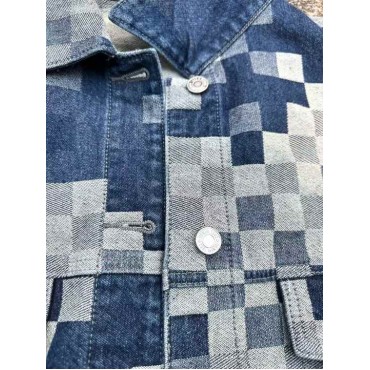 Men's High Quality T...