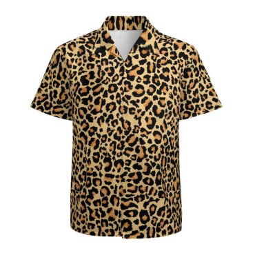 Summer Sublimated Ha...