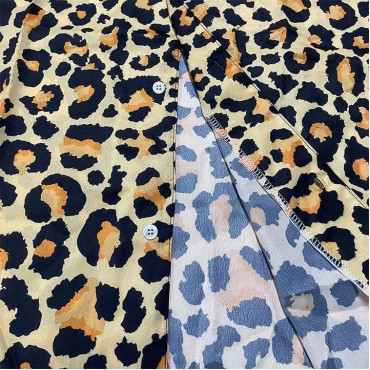 Summer Sublimated Ha...