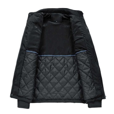 100% Polyester Men's...