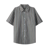 New Fashion Men's Si...