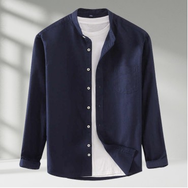 Spring and Autumn Ne...