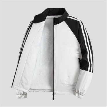 Men's Fashionable Wi...