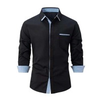 Top Sale Men's Casua...